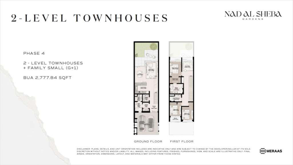 nad-al-sheba-gardens-floor-plan