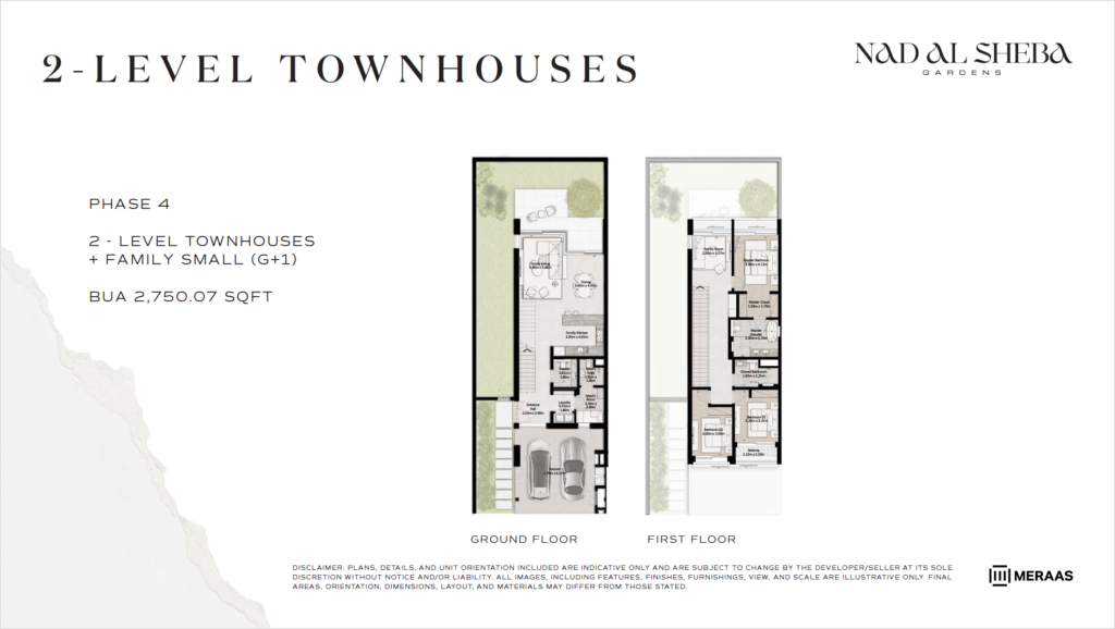 nad-al-sheba-gardens-floor-plan-2