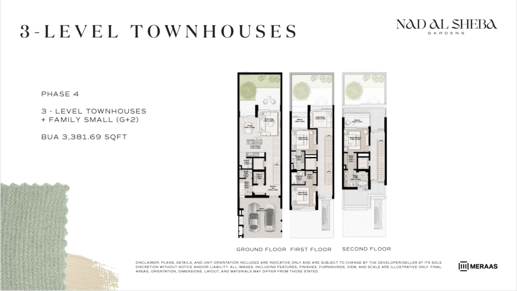 nad-al-sheba-gardens-floor-plan-3