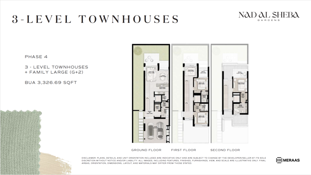 nad-al-sheba-gardens-floor-plan-4