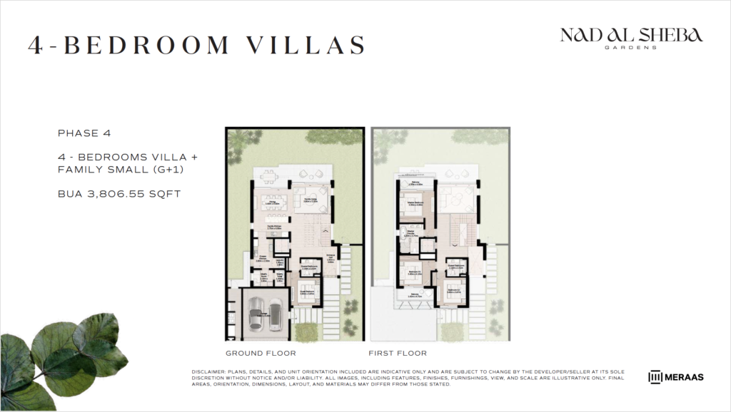 nad-al-sheba-gardens-floor-plan-5