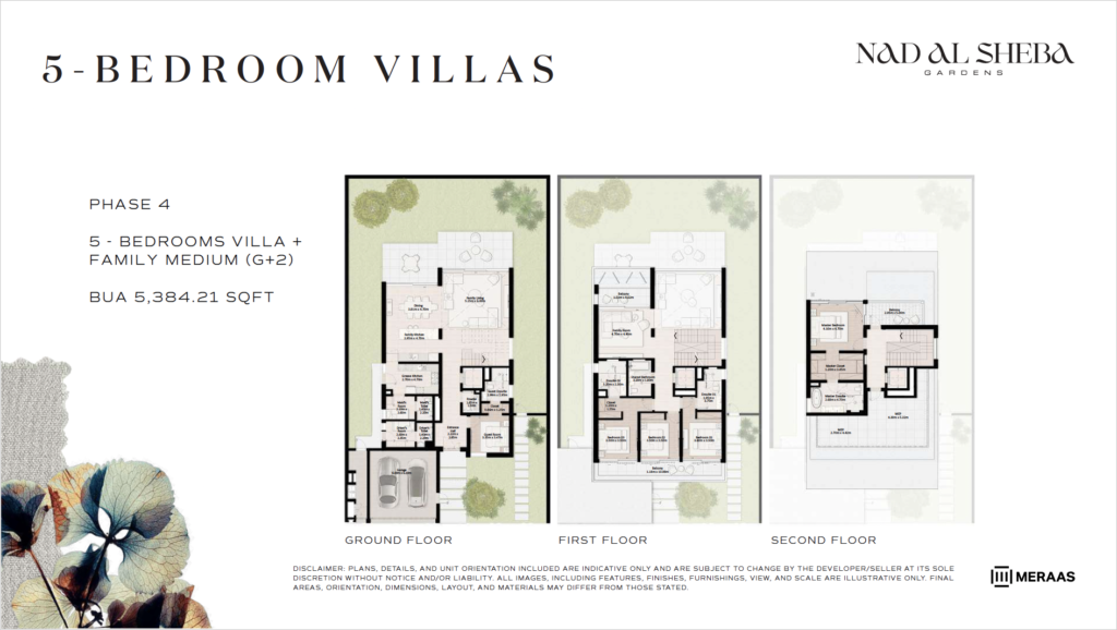 nad-al-sheba-gardens-floor-plan-6