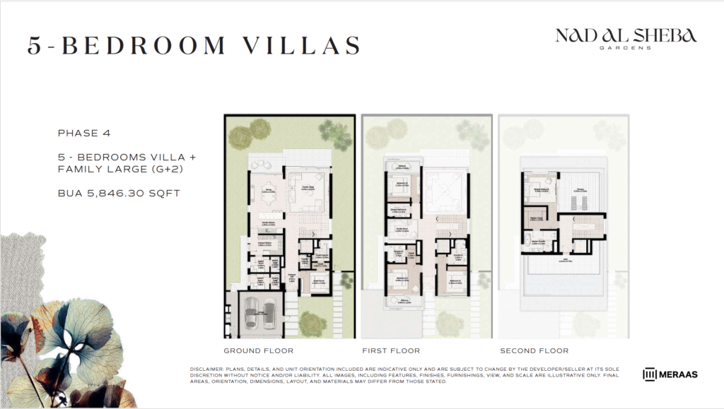 nad-al-sheba-gardens-floor-plan-7