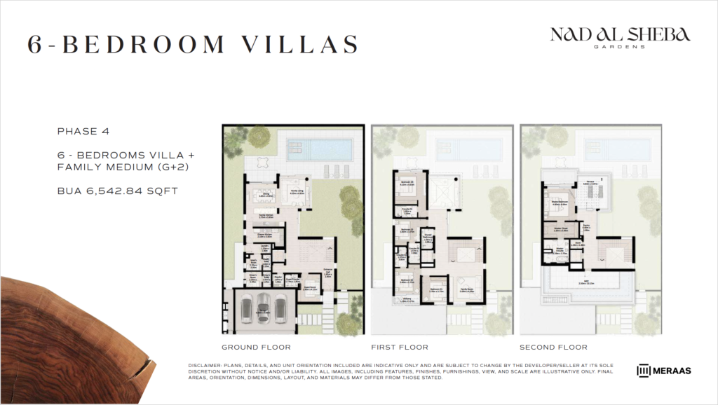 nad-al-sheba-gardens-floor-plan-8