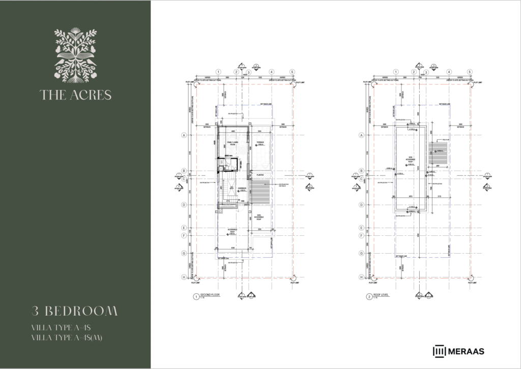 the-acres-floor-plan