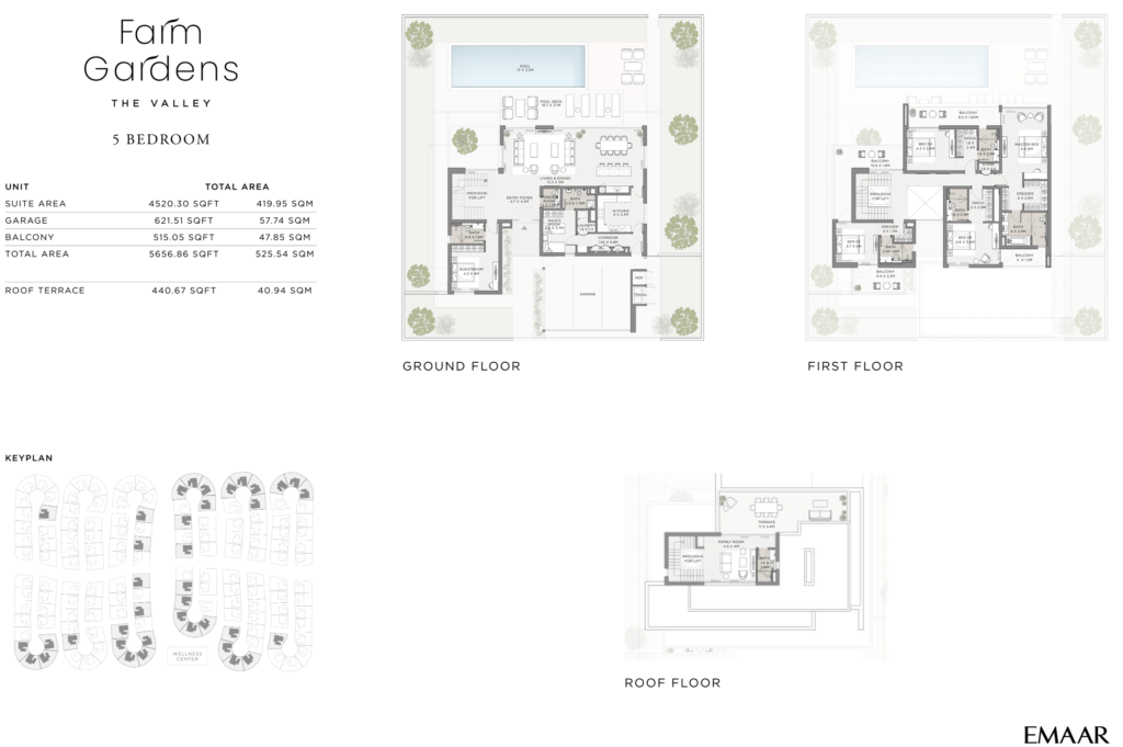 farm-gardens-floor-plans