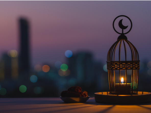 ramadan-in-dubai-things-to-do