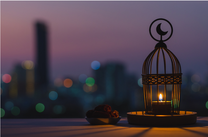 ramadan-in-dubai-things-to-do