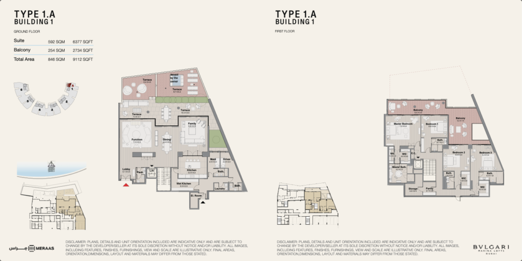 bvlgari-marina-lofts-floorplan-1