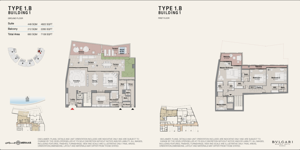 bvlgari-marina-lofts-floorplan-2