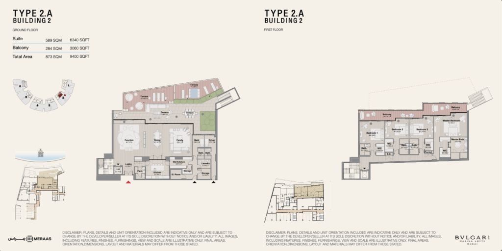 bvlgari-marina-lofts-floorplan-3