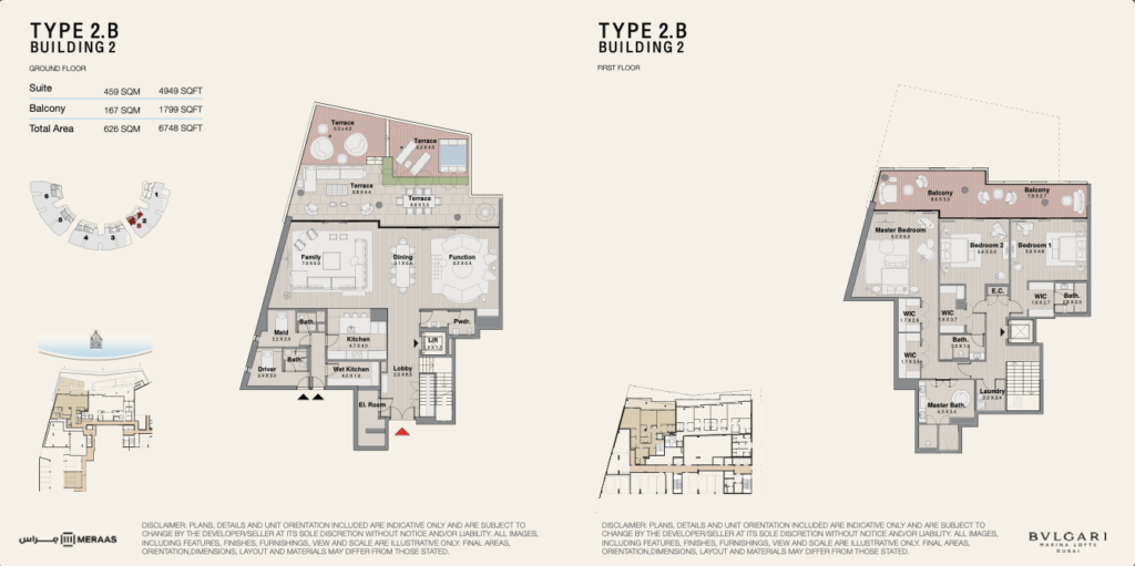 bvlgari-marina-lofts-floorplan-4