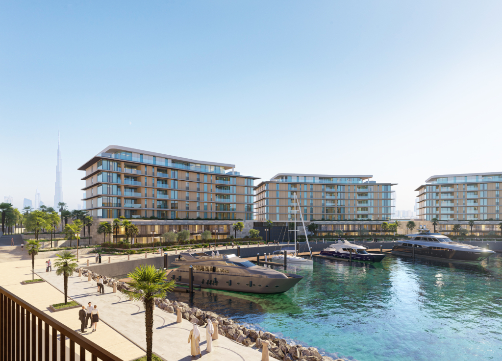 bvlgari-marina-lofts-luxury-living-in-dubai-yacht-club