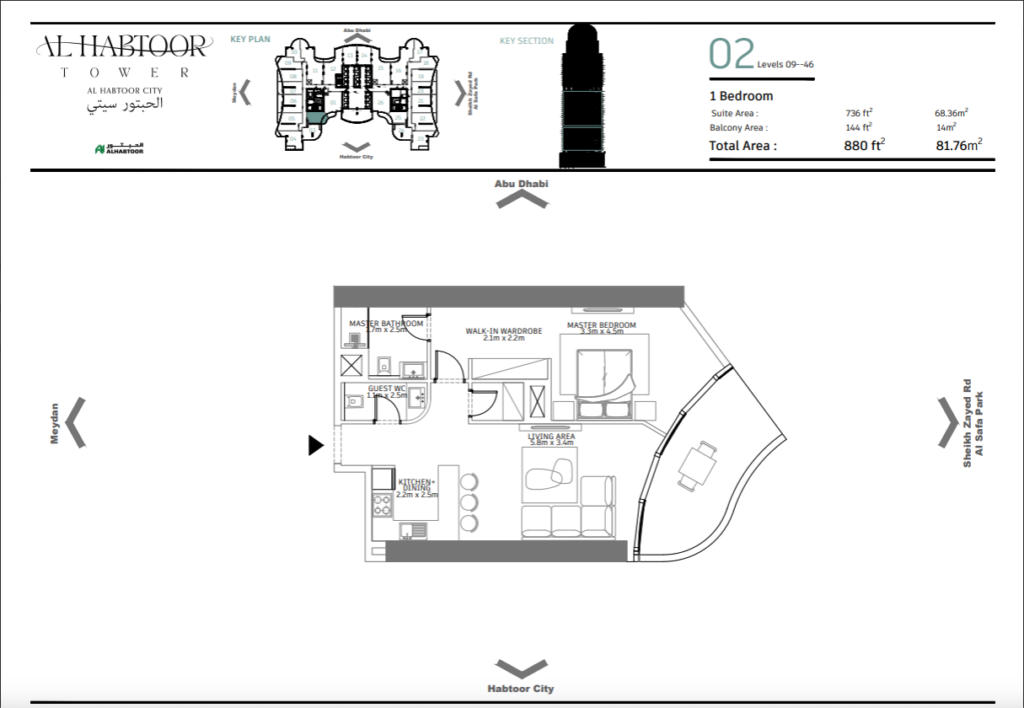 AL-HABTOOR-TOWER-FLOOR-PLAN-EXAMPLE-2