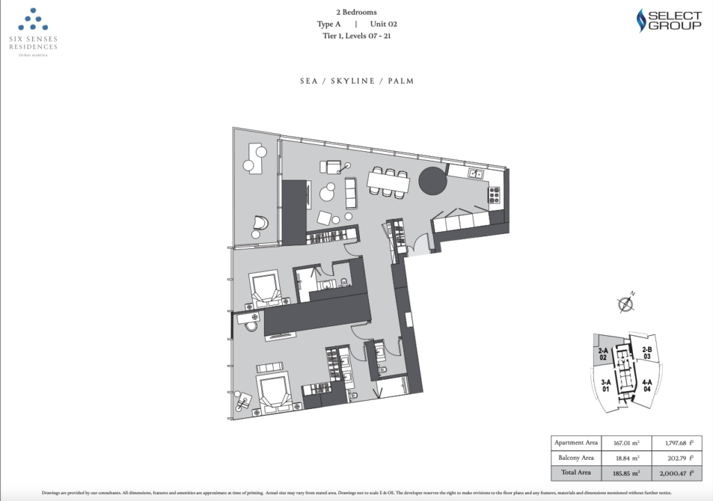 SIX-SENSES-RESIDENCES-FLOOR-PLAN-EG-1