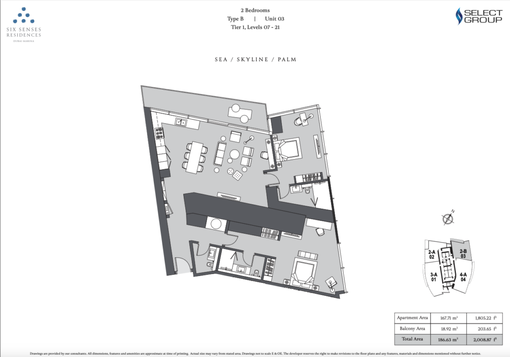 SIX-SENSES-RESIDENCES-FLOOR-PLAN-EG-2