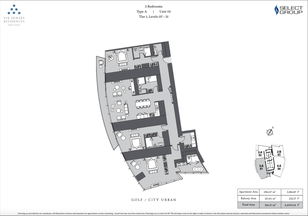 SIX-SENSES-RESIDENCES-FLOOR-PLAN-EG-3