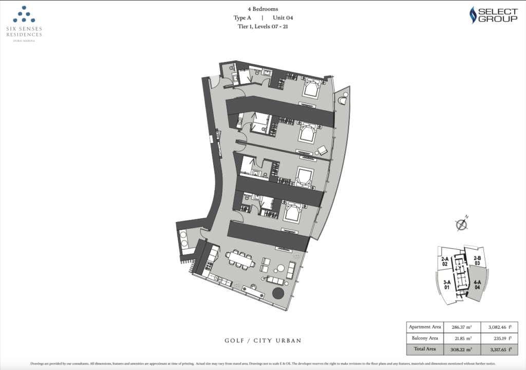 SIX-SENSES-RESIDENCES-FLOOR-PLAN-EG-4