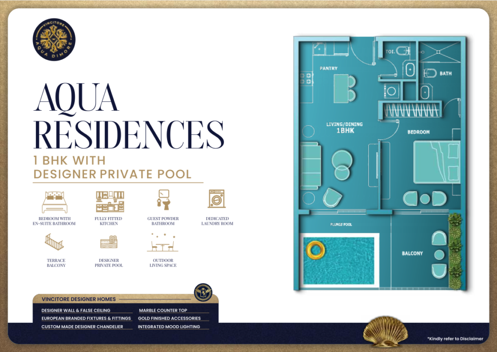 aqua-di-more-1-bed-with-pool-floor-plan