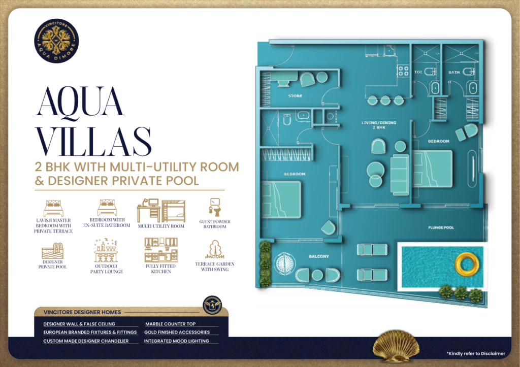 aqua-di-more-villa-floor-plan