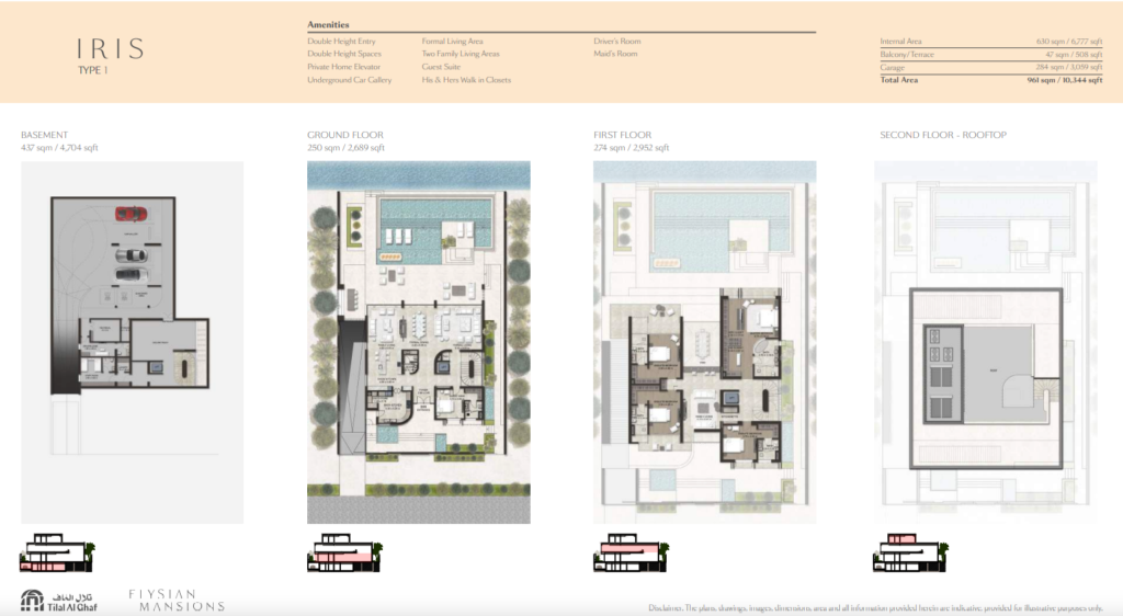 elysian-mansions-floorplan-2