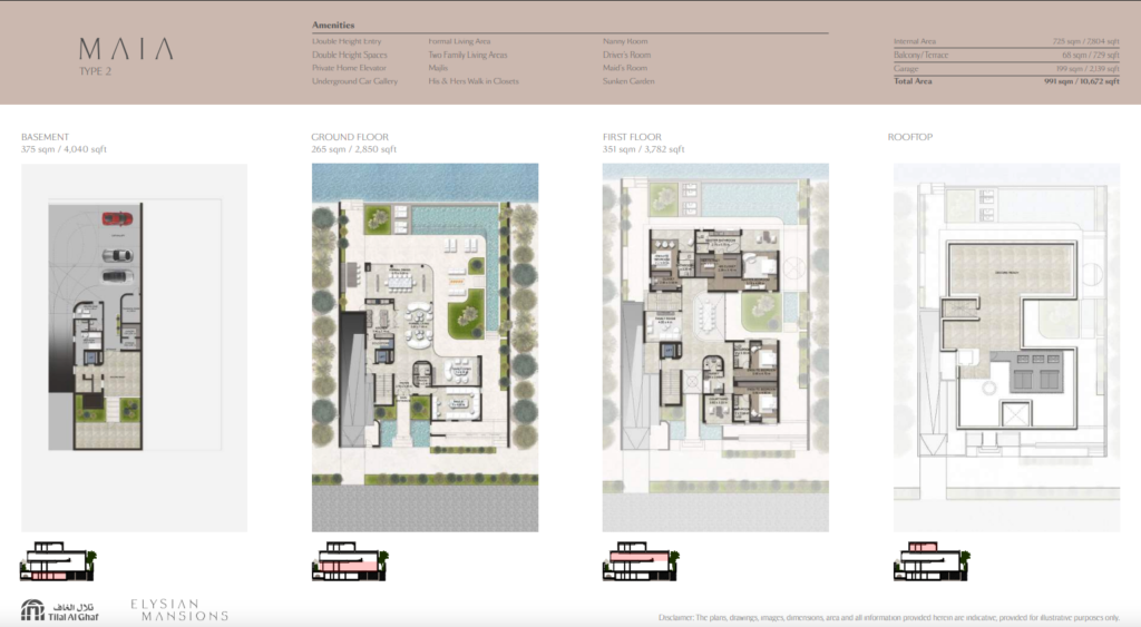 elysian-mansions-floorplan-3