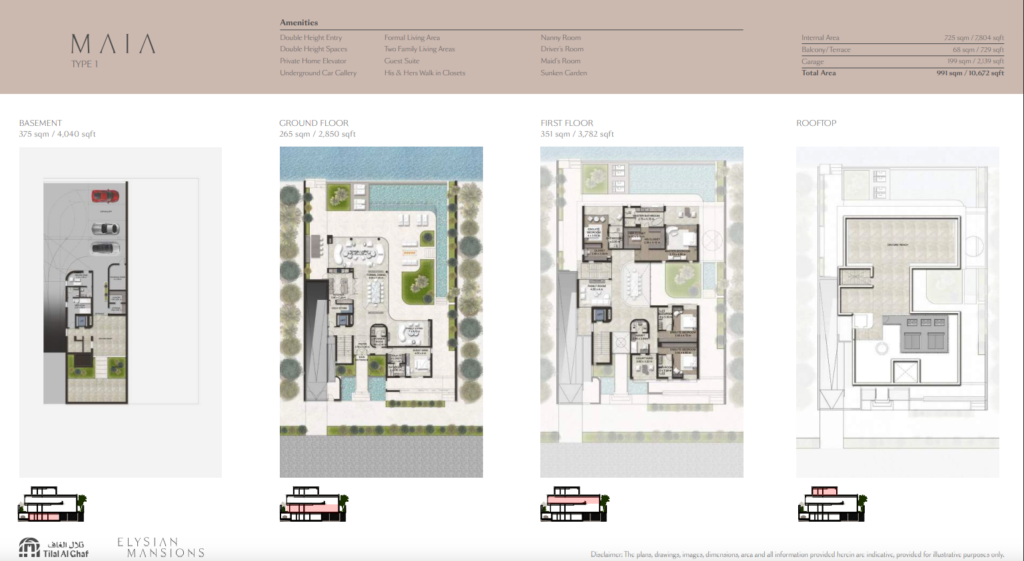 elysian-mansions-floorplan-4