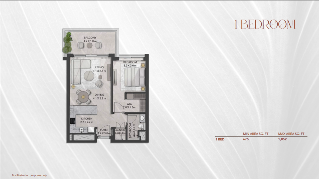 ghaf-woods-forest-living-floor-plan-1-bed