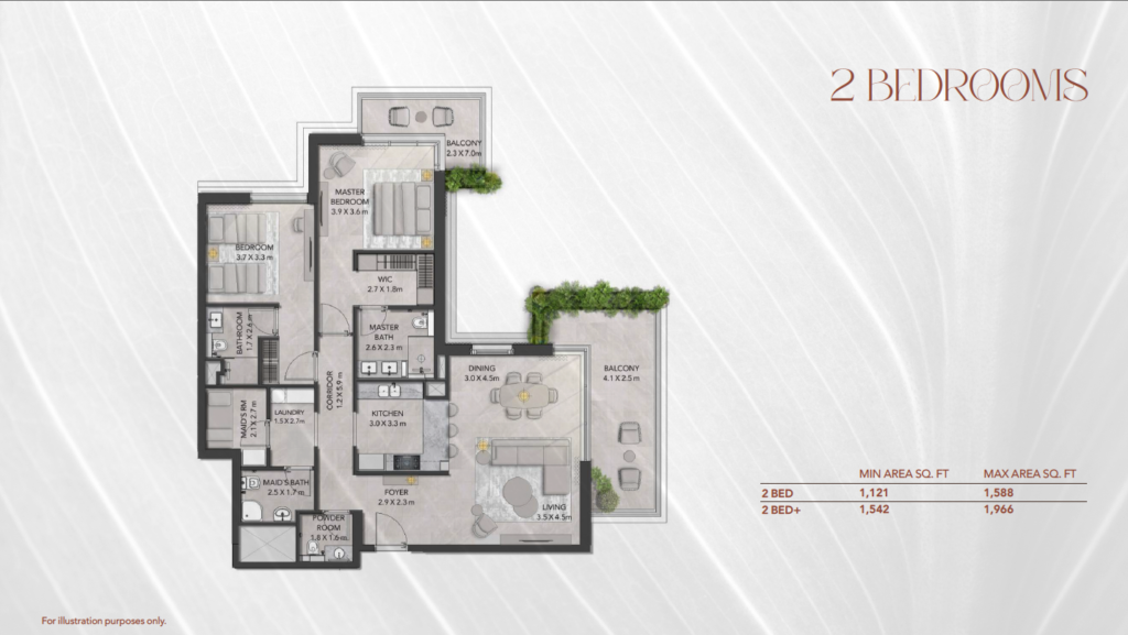 ghaf-woods-forest-living-floor-plan-2-bed