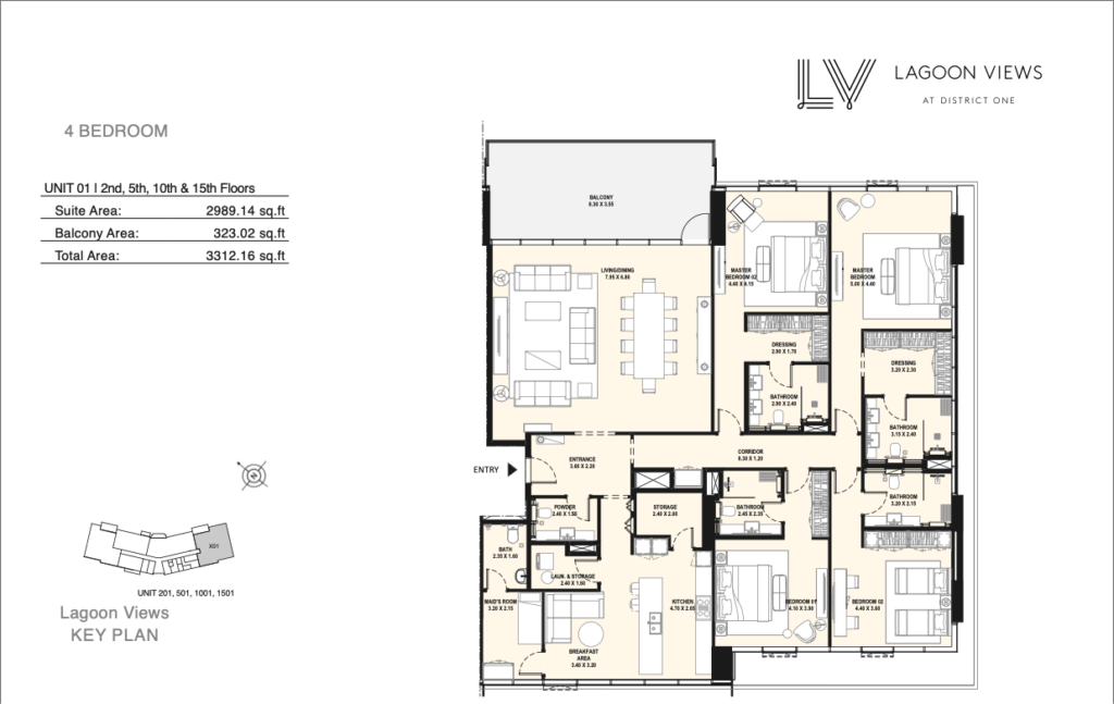 lagoon-views-district-one-sobha-floorplan-1