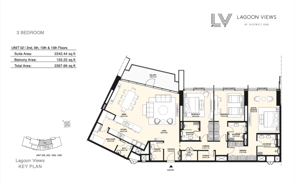 lagoon-views-district-one-sobha-floorplan-2