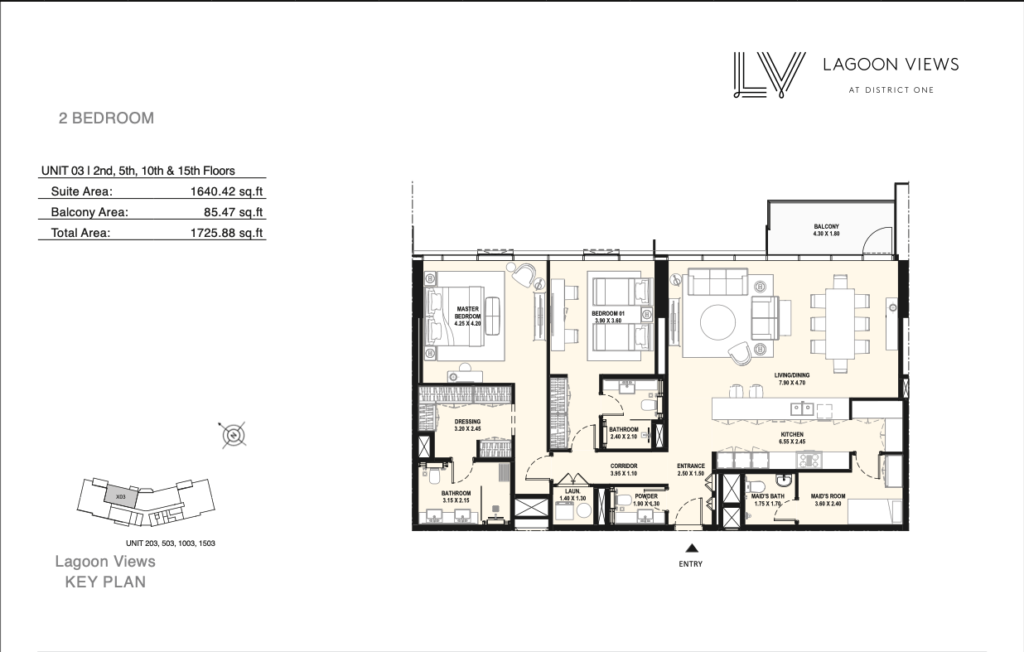 lagoon-views-district-one-sobha-floorplan-3