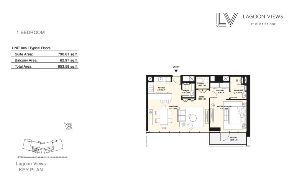 lagoon-views-district-one-sobha-floorplan-4