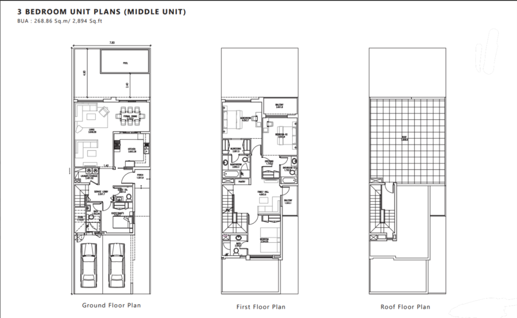 SOUTH-BAY-DUBAI-SOUTH-FLOOR-PLAN