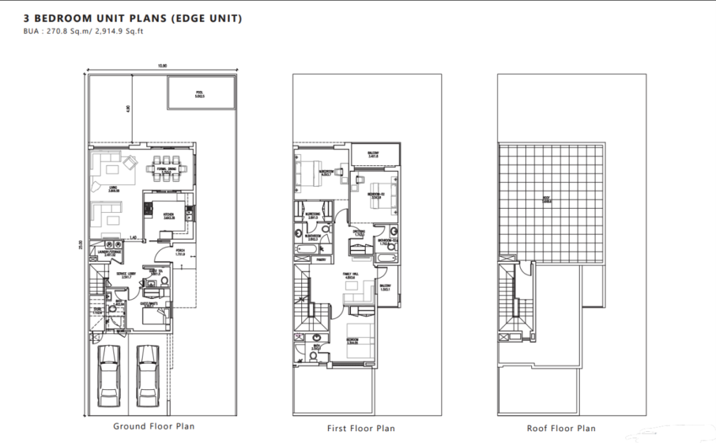 SOUTH-BAY-DUBAI-SOUTH-FLOOR-PLAN1