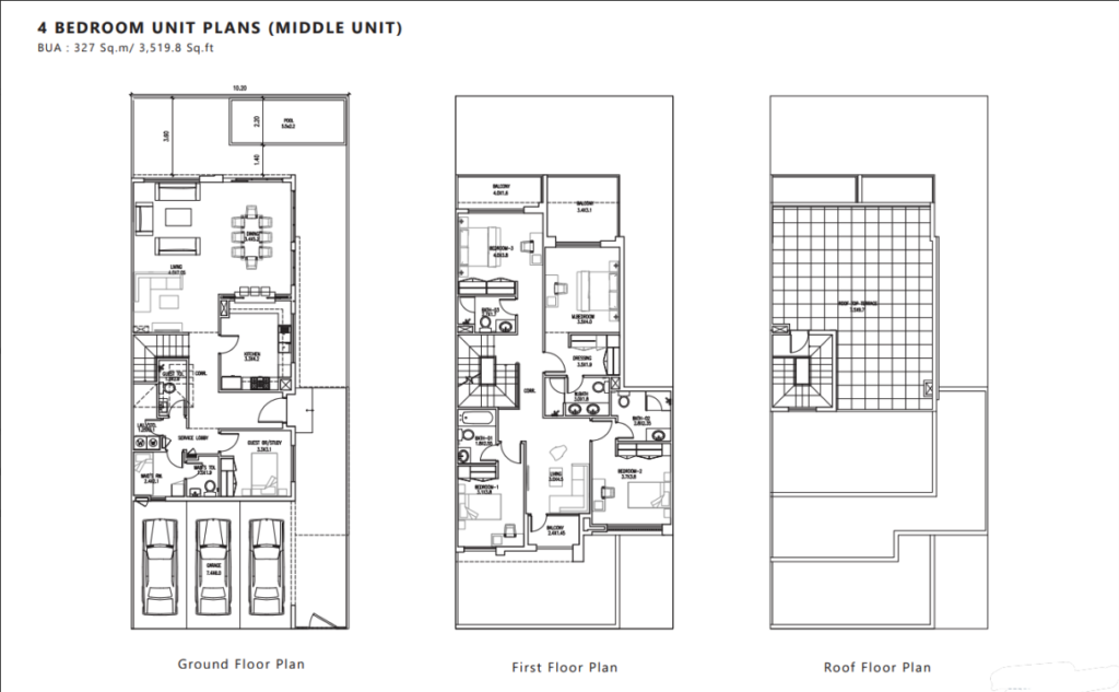 SOUTH-BAY-DUBAI-SOUTH-FLOOR-PLAN2