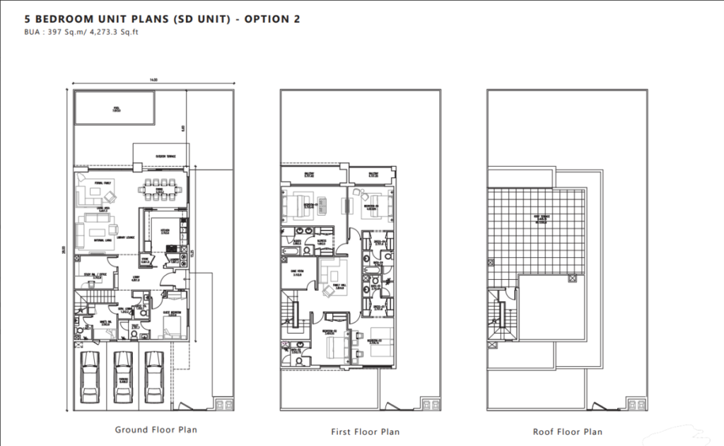 SOUTH-BAY-DUBAI-SOUTH-FLOOR-PLAN4